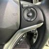 honda fit 2014 -HONDA--Fit DAA-GP6--GP6-3009667---HONDA--Fit DAA-GP6--GP6-3009667- image 7