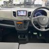 suzuki wagon-r 2016 CFJ1572591 image 2