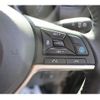 nissan roox 2020 -NISSAN--Roox 4AA-B45A--B45A-0309623---NISSAN--Roox 4AA-B45A--B45A-0309623- image 3