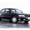 nissan cefiro 1995 CFJ1520744 image 18