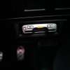 subaru forester 2013 -スバル 【豊橋 】--ﾌｫﾚｽﾀｰ SJG--009519---スバル 【豊橋 】--ﾌｫﾚｽﾀｰ SJG--009519- image 8