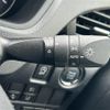 toyota voxy 2020 -TOYOTA--Voxy DBA-ZRR80W--ZRR80-0605702---TOYOTA--Voxy DBA-ZRR80W--ZRR80-0605702- image 3