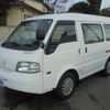 mazda bongo-van 2018 -MAZDA--Bongo Van DBF-SLP2M--SLP2M-104279---MAZDA--Bongo Van DBF-SLP2M--SLP2M-104279- image 1