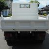 hino dutro 2010 CFJ1564983 image 6