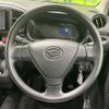 daihatsu mira-e-s 2017 -DAIHATSU--Mira e:s DBA-LA350S--LA350S-0035518---DAIHATSU--Mira e:s DBA-LA350S--LA350S-0035518- image 12