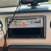 suzuki alto-lapin 2006 -SUZUKI--Alto Lapin CBA-HE21S--HE21S-561594---SUZUKI--Alto Lapin CBA-HE21S--HE21S-561594- image 23