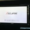 suzuki swift 2019 CFJ1508339 image 3