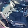 nissan silvia 1999 ab8111c4f53a149bb6b7a5e2e2392b7d image 12