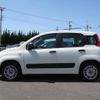 fiat panda 2022 -FIAT--Fiat Panda 7BA-13909--ZFABF5B82N3G62444---FIAT--Fiat Panda 7BA-13909--ZFABF5B82N3G62444- image 5
