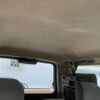 toyota land-cruiser-prado 1999 -TOYOTA--Land Cruiser Prado KH-KZJ95W--KZJ95-0135093---TOYOTA--Land Cruiser Prado KH-KZJ95W--KZJ95-0135093- image 22