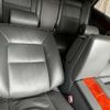 toyota century 2008 -TOYOTA--Century DBA-GZG50--GZG50-0008401---TOYOTA--Century DBA-GZG50--GZG50-0008401- image 10