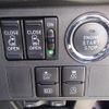 daihatsu wake 2021 -DAIHATSU--WAKE 3BA-LA700S--LA700S-0172842---DAIHATSU--WAKE 3BA-LA700S--LA700S-0172842- image 17