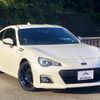 subaru brz 2015 quick_quick_DBA-ZC6_ZC6-020339 image 6