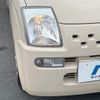 suzuki alto 2008 CFJ1446758 image 11