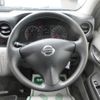 nissan caravan-van 2014 -NISSAN--Caravan Van CBF-VR2E26--VR2E26-018516---NISSAN--Caravan Van CBF-VR2E26--VR2E26-018516- image 11