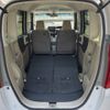 honda n-box 2018 -HONDA--N BOX DBA-JF3--JF3-273199---HONDA--N BOX DBA-JF3--JF3-273199- image 11