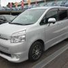 toyota voxy 2009 TE4488 image 25