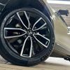 honda vezel 2021 quick_quick_6AA-RV5_RV5-1028407 image 11