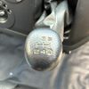 toyota townace-truck 2014 CFJ1498540 image 20
