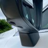 lexus rx 2023 -LEXUS--Lexus RX 6AA-AALH10--AALH10-1000790---LEXUS--Lexus RX 6AA-AALH10--AALH10-1000790- image 17