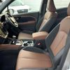 subaru forester 2025 CFJ1593348 image 3