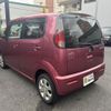 suzuki mr-wagon 2012 quick_quick_DBA-MF33S_MF33S-180347 image 15