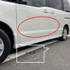 nissan serena 2009 -NISSAN--Serena DBA-CC25--CC25-299765---NISSAN--Serena DBA-CC25--CC25-299765- image 11