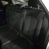 audi q3 2023 quick_quick_3AA-F3DFY_WAUZZZF30P1088620 image 4