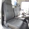 isuzu elf-truck 2005 CFJ1638577 image 17
