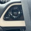 toyota prius 2018 CFJ1616707 image 8