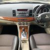 mitsubishi galant-fortis 2012 quick_quick_CY6A_CY6A-0100688 image 15