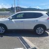 nissan x-trail 2016 quick_quick_T32_T32-513620 image 2