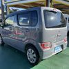 suzuki wagon-r 2024 GOO_JP_700060017330250110013 image 3