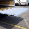 toyota dyna-truck 2022 -TOYOTA--Dyna 2RG-XZU712--XZU712-0013463---TOYOTA--Dyna 2RG-XZU712--XZU712-0013463- image 15