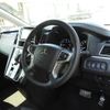 mitsubishi delica-d5 2024 quick_quick_3DA-CV1W_CV1W-5016106 image 16