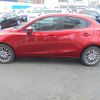 mazda demio 2019 -MAZDA--MAZDA2 3DA-DJ5FS--DJ5FS-600754---MAZDA--MAZDA2 3DA-DJ5FS--DJ5FS-600754- image 9