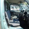 suzuki carry-truck 2019 -SUZUKI 【名変中 】--Carry Truck DA16T--459558---SUZUKI 【名変中 】--Carry Truck DA16T--459558- image 30