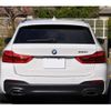 bmw 5-series 2018 -BMW--BMW 5 Series DBA-JL10--WBAJL12030BH35655---BMW--BMW 5 Series DBA-JL10--WBAJL12030BH35655- image 44