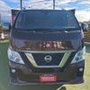 nissan caravan-van 2021 CFJ1804733 image 23