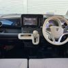 suzuki wagon-r 2024 quick_quick_MX91S_MX91S-209255 image 3