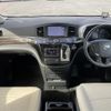 nissan elgrand 2020 -NISSAN--Elgrand DBA-TE52--TE52-130274---NISSAN--Elgrand DBA-TE52--TE52-130274- image 16