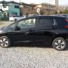 honda fit 2014 -HONDA--Fit DAA-GP5--GP5-3078451---HONDA--Fit DAA-GP5--GP5-3078451- image 43