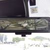 nissan note 2020 -NISSAN--Note DAA-HE12--HE12-415814---NISSAN--Note DAA-HE12--HE12-415814- image 9