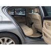 bmw 5-series 2010 -BMW--BMW 5 Series DBA-FP25--WBAFP32050C545577---BMW--BMW 5 Series DBA-FP25--WBAFP32050C545577- image 6