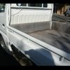 suzuki carry-truck 1996 -SUZUKI 【静岡 40ﾖ1299】--Carry Truck DD51T--463772---SUZUKI 【静岡 40ﾖ1299】--Carry Truck DD51T--463772- image 24