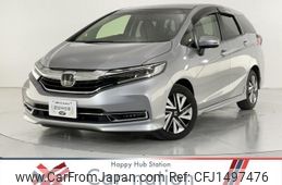 honda shuttle 2019 quick_quick_GP7_GP7-2103022