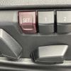 bmw x1 2020 quick_quick_AD20_WBA32AD0X05S41944 image 6