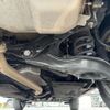 mazda cx-5 2017 CFJ1675504 image 52