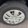toyota belta 2010 CFJ1785241 image 4