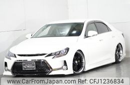 toyota mark-x 2012 quick_quick_DBA-GRX130_GRX130-6059262